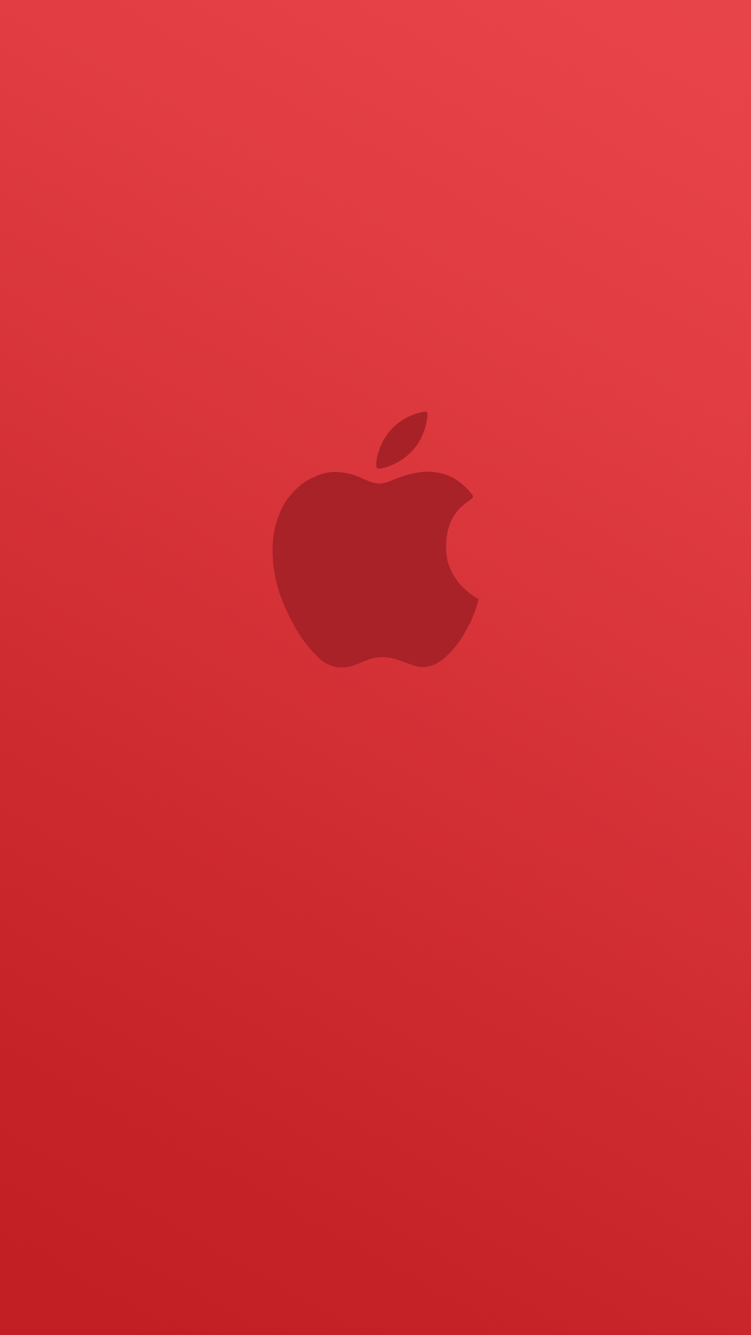 microsoft word for apple mac free download